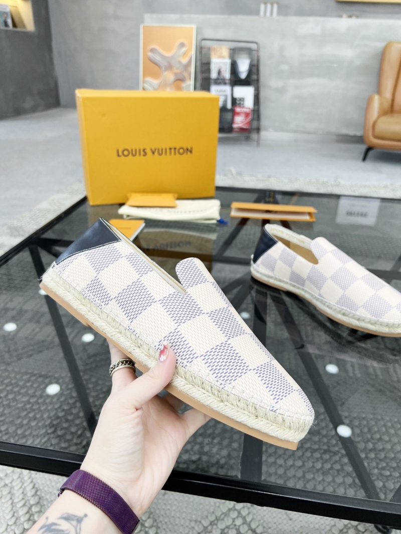 LV Sneakers